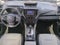 2022 Subaru Forester Base