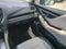 2022 Subaru Forester Base