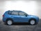 2022 Subaru Forester Base