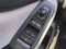 2022 Subaru Forester Base