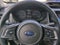 2022 Subaru Forester Base