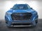 2022 Subaru Forester Base