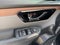 2025 Subaru Forester Hybrid Sport