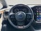 2025 Subaru Forester Hybrid Sport