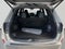 2025 Subaru Forester Hybrid Sport