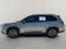 2025 Subaru Forester Hybrid Sport