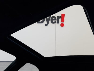 2025 Subaru Forester Hybrid Sport