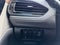 2025 Subaru Forester Hybrid Sport