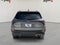 2025 Subaru Forester Hybrid Sport