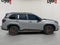 2025 Subaru Forester Hybrid Sport