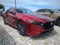 2025 Mazda Mazda3 2.5 S Preferred Package