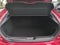 2025 Mazda Mazda3 2.5 S Preferred Package
