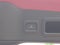 2025 Mazda Mazda3 2.5 S Preferred Package