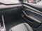2025 Mazda Mazda3 2.5 S Preferred Package