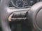 2025 Mazda Mazda3 2.5 S Preferred Package
