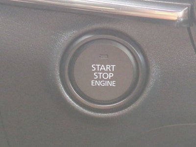 2025 Mazda Mazda3 2.5 S Preferred Package