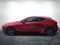 2025 Mazda Mazda3 2.5 S Preferred Package