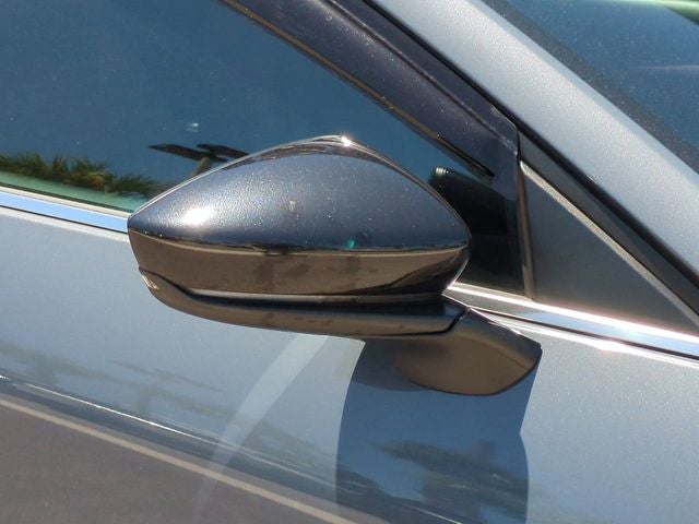 2024 Mazda Mazda3 2.5 S Carbon Edition