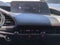 2024 Mazda Mazda3 2.5 S Carbon Edition