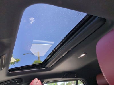 2024 Mazda Mazda3 2.5 S Carbon Edition