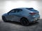2024 Mazda Mazda3 2.5 S Carbon Edition