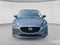 2021 Mazda Mazda6 Carbon Edition