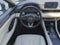 2020 Mazda Mazda6 Grand Touring Reserve