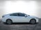 2020 Mazda Mazda6 Grand Touring Reserve