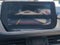 2020 Mazda Mazda6 Grand Touring Reserve