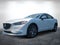 2020 Mazda Mazda6 Grand Touring Reserve