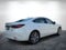 2020 Mazda Mazda6 Grand Touring Reserve