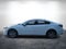 2020 Mazda Mazda6 Grand Touring Reserve