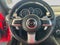 2012 Mazda Mazda Miata PRHT Grand Touring