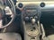 2012 Mazda Mazda Miata PRHT Grand Touring
