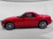 2012 Mazda Mazda Miata PRHT Grand Touring
