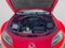 2012 Mazda Mazda Miata PRHT Grand Touring