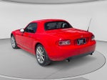 2012 Mazda Mazda Miata PRHT Grand Touring