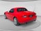 2012 Mazda Mazda Miata PRHT Grand Touring