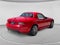 2012 Mazda Mazda Miata PRHT Grand Touring