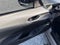 2022 Mazda Mazda MX-5 Miata Club