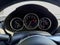 2022 Mazda Mazda MX-5 Miata Club