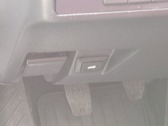 2018 Mazda Mazda Miata Club