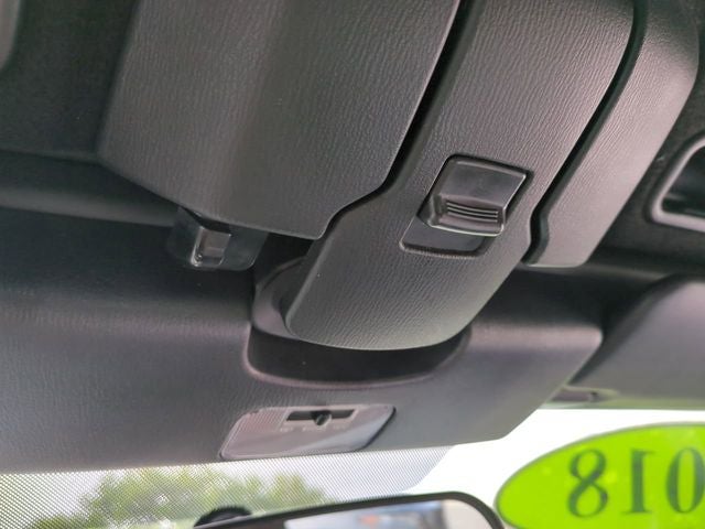 2018 Mazda Mazda Miata Club