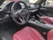 2018 Mazda Mazda Miata Club