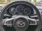 2018 Mazda Mazda Miata Club