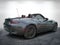 2018 Mazda Mazda Miata Club