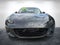 2018 Mazda Mazda Miata Club