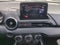 2020 Mazda Mazda MX-5 Miata Grand Touring