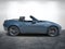 2020 Mazda Mazda MX-5 Miata Grand Touring