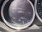 2020 Mazda Mazda MX-5 Miata Grand Touring
